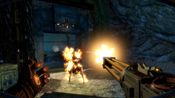 Buy Bioshock 2 Remastered XBOX LIVE Key UNITED STATES