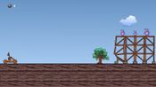 Buy Onager!
