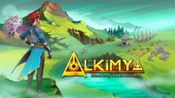 Alkimya