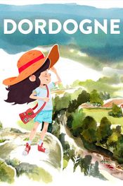 Dordogne (PC) Steam Key EUROPE