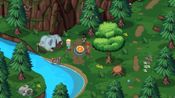Buy Roots of Pacha (PC) Steam Key GLOBAL