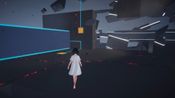 Redeem Ever Forward Steam Key GLOBAL