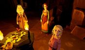 Buy Fated: The Silent Oath