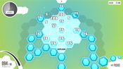 Buy Fractal: Make Blooms Not War (PC) Steam Key GLOBAL