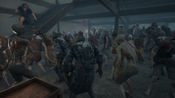 Ed-0: Zombie Uprising (PC) Steam Key GLOBAL