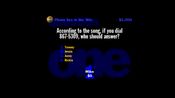 Buy YOU DON'T KNOW JACK Vol. 1 XL Steam Key GLOBAL
