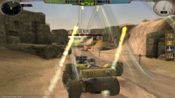 Redeem Hard Truck Apocalypse / Ex Machina Steam Key GLOBAL