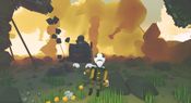 Redeem Diesel Punch Steam Key GLOBAL
