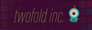 twofold inc.