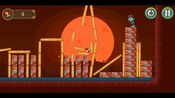 Buy SlingSkull Zombies: The Dawn