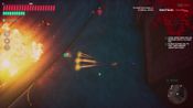 Glitchpunk (PC) Steam Key GLOBAL for sale