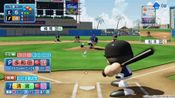 Get Jikkyou Powerful Pro Baseball for Switch