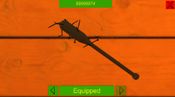 Apocalypse Rush for sale