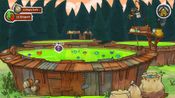 Redeem Monster Loves You! Steam Key GLOBAL