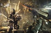 Buy Deus Ex Mankind Divided (Day One Edition) Steam Key GLOBAL