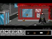 Buy The Adventures of Fatman