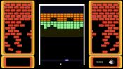 Atari Flashback Classics Volume 2