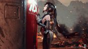 Get Stellar Blade PlayStation 5