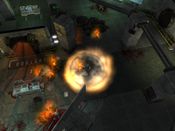 Shadowgrounds Survivor Steam Key GLOBAL