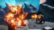 Buy Plants vs. Zombies: Garden Warfare 2 XBOX LIVE Key UNITED STATES