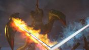 Guardian war [VR] Steam Key GLOBAL for sale
