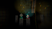 Get Devoured by Darkness XBOX LIVE Key ARGENTINA