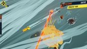 Swordship XBOX LIVE Key ARGENTINA
