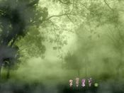 Millennium 3 - Cry Wolf (PC) Steam Key GLOBAL