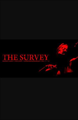 The Survey game cover