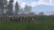 Of Kings And Men Steam Key GLOBAL for sale