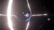 4X-Galaxy