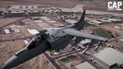 Combat Air Patrol 2