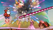 Super Smash Bros. Brawl Wii