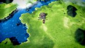 Suikoden I&II HD Remaster Gate Rune and Dunan Unification Wars PC/XBOX LIVE Key UNITED STATES