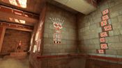 Escape Game Fort Boyard XBOX LIVE Key EUROPE