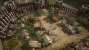 Get Citadels Steam Key GLOBAL