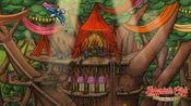 Labyrinth City: Pierre the Maze Detective (Nintendo Switch) eShop Key UNITED STATES for sale