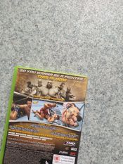 Buy UFC Undisputed 2010 Xbox 360