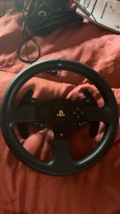 Buy ThrustMaster 300 GT RS