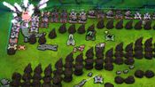 Redeem Comet Crash 2: The Kronkoid Wars