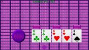 153 Hand Video Poker