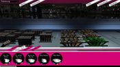 Get Fireworks Simulator (PC) Steam Key EUROPE
