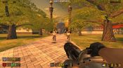 Buy Serious Sam Classics: Revolution (PC) Steam Key GLOBAL