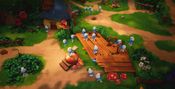 The Smurfs: Dreams (PC) Steam Key GLOBAL