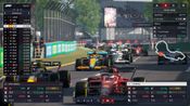 Buy F1 Manager 2022 (PC) Steam Key GLOBAL