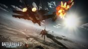 Battlefield 3: End Game (DLC) Origin Key GLOBAL for sale