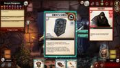 Pathfinder Adventures Steam Key GLOBAL for sale