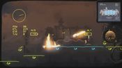 Get HighFleet (PC) Steam Key GLOBAL