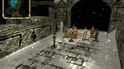 Soulbringer Steam Key GLOBAL for sale