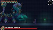 Buy Songs for a Hero - Definitive Edition (PC) Steam Key GLOBAL
